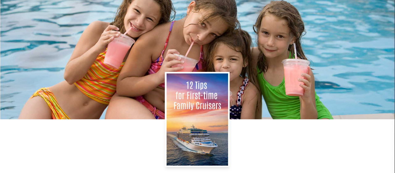 Image for first-time-cruising-tips-for-parents